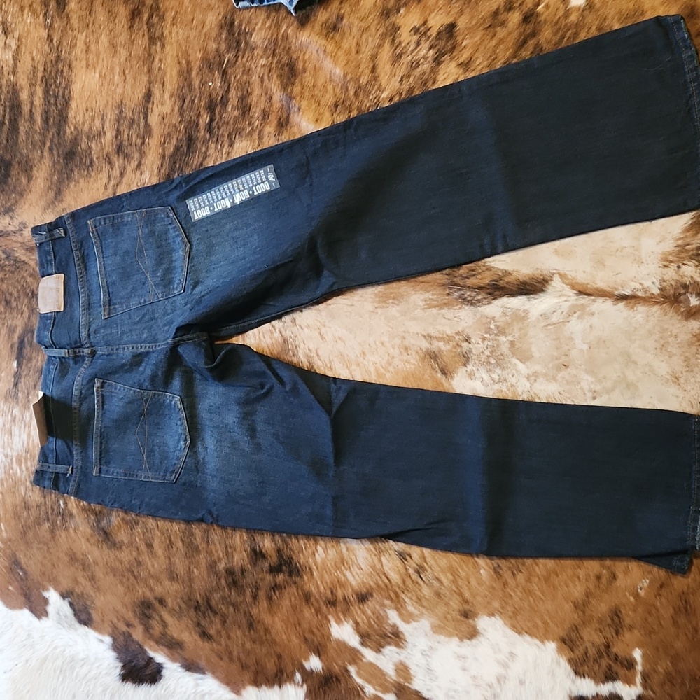 Aeropostale Jeans